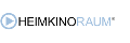 heimkinoraum.de - HEIMKINORAUM e.K.