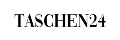 Taschen24 - The Platform Group GmbH & Co. KG