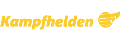 Kampfhelden - Kampfhelden - Torsten Hübner