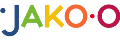 JAKO-O - HABA Sales GmbH & Co. KG