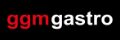 ggmgastro.com - GGM Gastro International GmbH