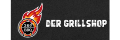 360bbq.de - 360° BBQ GmbH