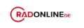 radonline.de - Bike Arena Oltmanns GmbH