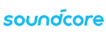 soundcore.com - Anker Technology (UK) Ltd.