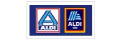 aldi-onlineshop.de - ALDI E-Commerce GmbH & Co. KG