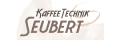 Kaffeetechnikshop.de - KaffeeTechnik Seubert GmbH