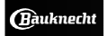 bauknecht.de - Bauknecht Hausgeräte GmbH
