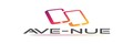 ave-nue.de - Ave-New Kft.