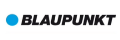 blaupunkt-audio.de - Globaltronics GmbH & Co. KG