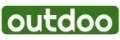 Outdoo.store - Anette Nau