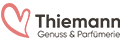 thiemann.shop - Parfümerie Thiemann