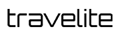 travelite.de - travelite GmbH + Co. KG