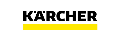 KÄRCHER - Alfred Kärcher Vertriebs-GmbH