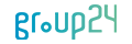group24.de - group24 AG