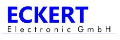ee-shopping.de - Eckert Electronic GmbH