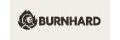 Burnhard - Springlane GmbH
