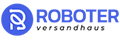 Roboterversandhaus Deutschland - NAZH Trading GmbH
