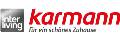 Möbel Karmann - KW möbel a. karmann gmbh & co. kg