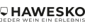 Hawesko.de - Hawesko GmbH