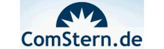 ComStern.de