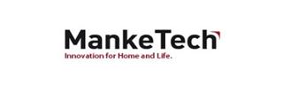 MankeTech Shop - Innovative Produkte rund ums Haus