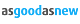 asgoodasnew.de