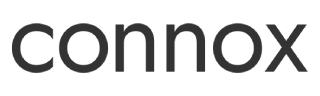 CONNOX
