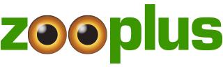 zooplus DE