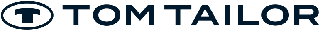 tom-tailor.de