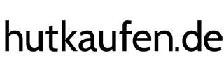 hutkaufen.de