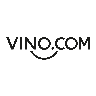 Vino.com DE