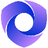 Refurbed GmbH