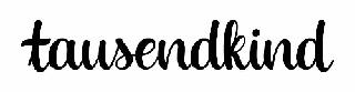 tausendkind.de