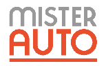 Mister-Auto DE