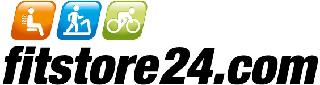 Fitstore24