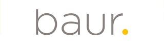baur.de
