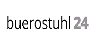 buerostuhl24.com