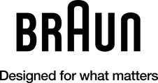 Braunhousehold.com