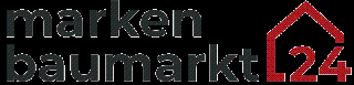 Markenbaumarkt24.de