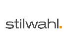Stilwahl.de