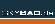 Skybad.de