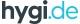 hygi.de