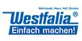westfalia.de