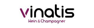 VINATIS