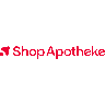 shop-apotheke.de