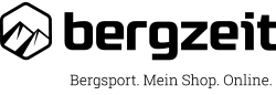 Bergzeit