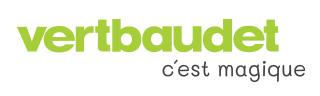 Vertbaudet