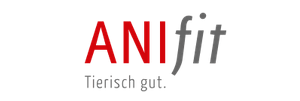 ANIfit
