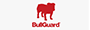 Bullguard
