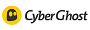 CyberGhost